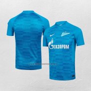 Primera Tailandia Camiseta Zenit Saint Petersburg 2021-22