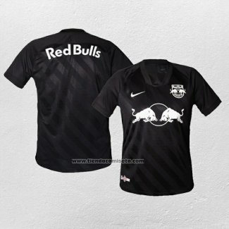 Segunda Tailandia Camiseta Red Bull Bragantino 2021-22
