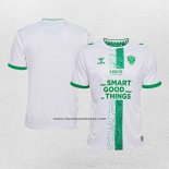 Segunda Tailandia Camiseta Saint-Etienne 2022-23