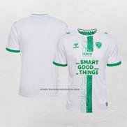 Segunda Tailandia Camiseta Saint-Etienne 2022-23