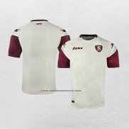 Segunda Tailandia Camiseta Salernitana 2021-22