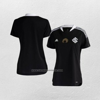 Special Camiseta SC Internacional Mujer 2021