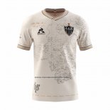 Special Tailandia Camiseta Atletico Mineiro 2021