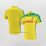 Special Tailandia Camiseta FC Nantes 2021-22