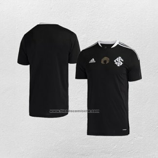 Special Tailandia Camiseta SC Internacional 2021