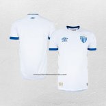 Tailandia Camiseta Avai Segunda 2023