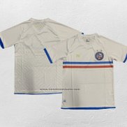 Tailandia Camiseta Bahia Primera 2023