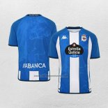 Tailandia Camiseta Deportivo de La Coruna Primera 2022-23