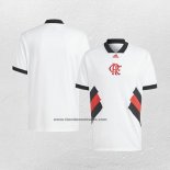Tailandia Camiseta Flamengo Icon 2022-23