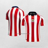 Tailandia Camiseta Guadalajara Special 2022-23