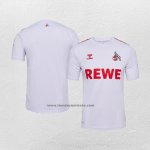 Tailandia Camiseta Koln Primera 2023-24