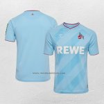 Tailandia Camiseta Koln Tercera 2023-24