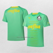 Tailandia Camiseta Palmeiras Tercera 2022