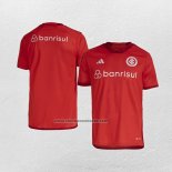 Tailandia Camiseta SC Internacional Primera 2023