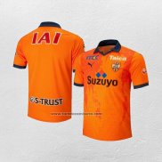 Tailandia Camiseta Shimizu S-Pulse Primera 2023