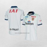 Tailandia Camiseta Shimizu S-Pulse Segunda 2023