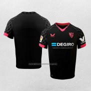 Tercera Camiseta Sevilla 2022-23
