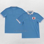 100 Aniversario Tailandia Camiseta Japon 2021