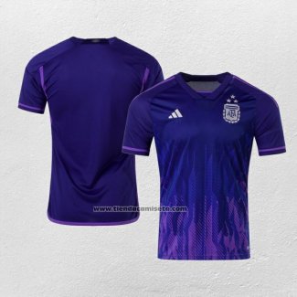 Camiseta_Argentina_3_Estrellas_Segunda_2022