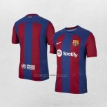 Camiseta Barcelona Primera 2023-24