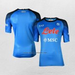 Camiseta Napoli Primera 2022-23