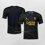 Camiseta Paris Saint-Germain Cuarto 2022-23