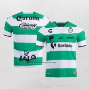 Camiseta Santos Laguna Primera 2022-23