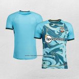 Camiseta Southampton Segunda 2022-23