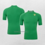 Kombat XX Tailandia Camiseta Real Betis 2020