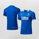 Legends Camiseta Rangers 2022