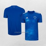 Primera Camiseta Cruzeiro 2022