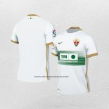 Primera Camiseta Elche 2022-23