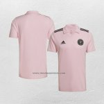Primera Camiseta Inter Miami 2022-23