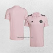 Primera Camiseta Inter Miami 2022-23