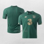 Primera Tailandia Camiseta Irlanda 2020
