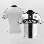 Primera Tailandia Camiseta Parma 2021-22