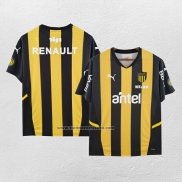 Primera Tailandia Camiseta Penarol 2022