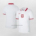 Primera Tailandia Camiseta Polonia 2020-21