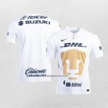 Primera Tailandia Camiseta Pumas UNAM 2021