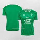 Primera Tailandia Camiseta Saint-Etienne 2022-23