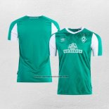 Primera Tailandia Camiseta Werder Bremen 2020-21
