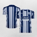 Primera Tailandia Camiseta West Bromwich Albion 2020-21