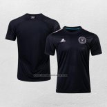 Segunda Camiseta Inter Miami 2022