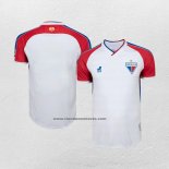 Segunda Tailandia Camiseta Fortaleza 2022