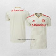 Segunda Tailandia Camiseta SC Internacional 2022