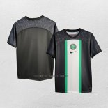 Special Tailandia Camiseta Nigeria 2022