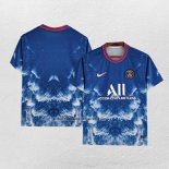 Special Tailandia Camiseta Paris Saint-Germain 2022-23