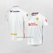 Tailandia Camiseta CD Olimpia Primera 2022-23