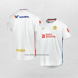 Tailandia Camiseta CD Olimpia Primera 2022-23