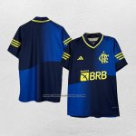 Tailandia Camiseta Flamengo Special 2023-24